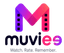 Muviee